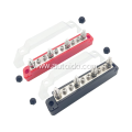 Battery Bus Bar 10Way Power Distribution Block M6